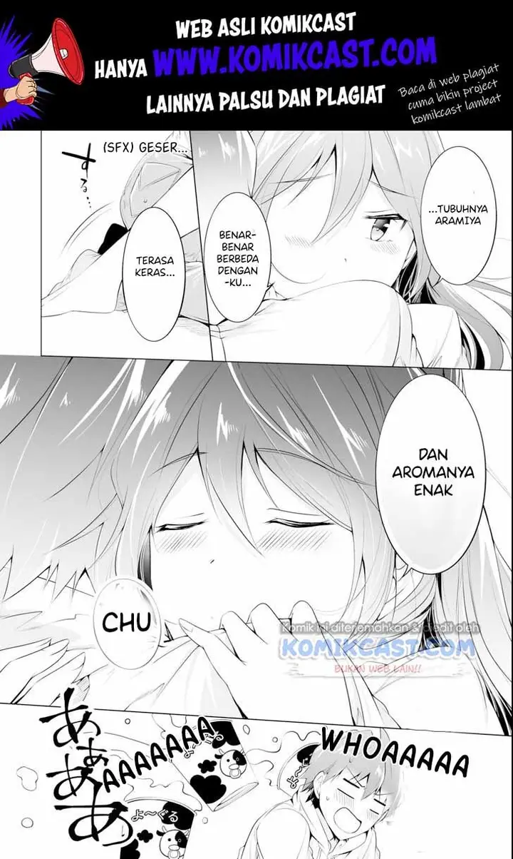 image-komik-chuuko-demo-koi-ga-shitai-chapter-47-16/26