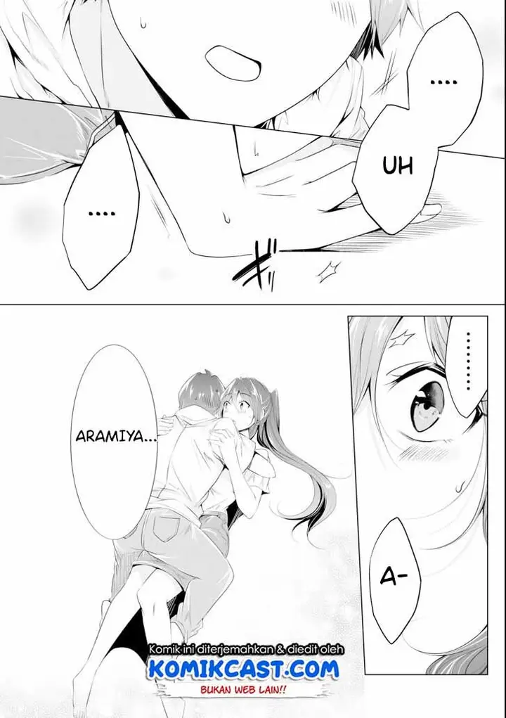 image-komik-chuuko-demo-koi-ga-shitai-chapter-47-18/26