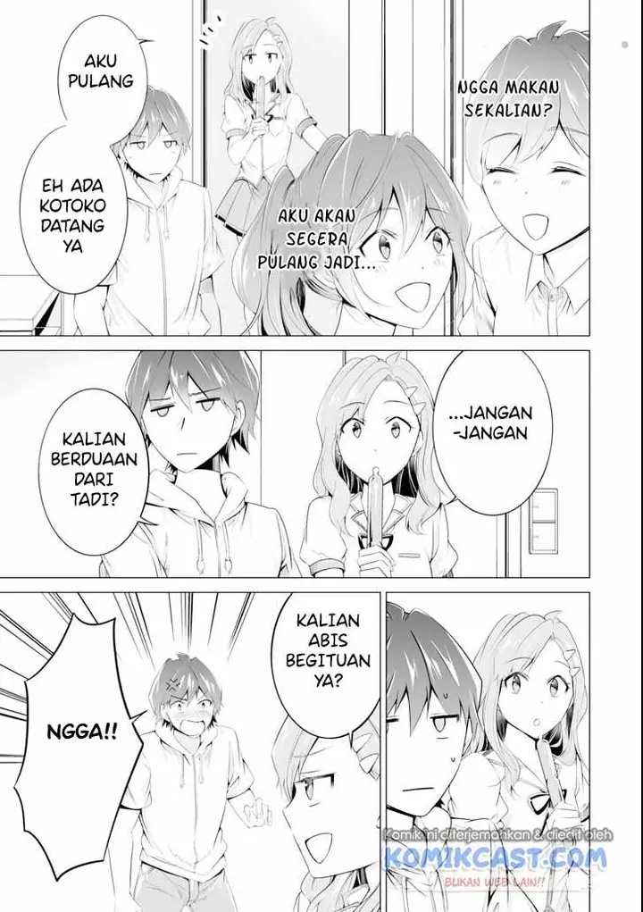 image-komik-chuuko-demo-koi-ga-shitai-chapter-47-21/26