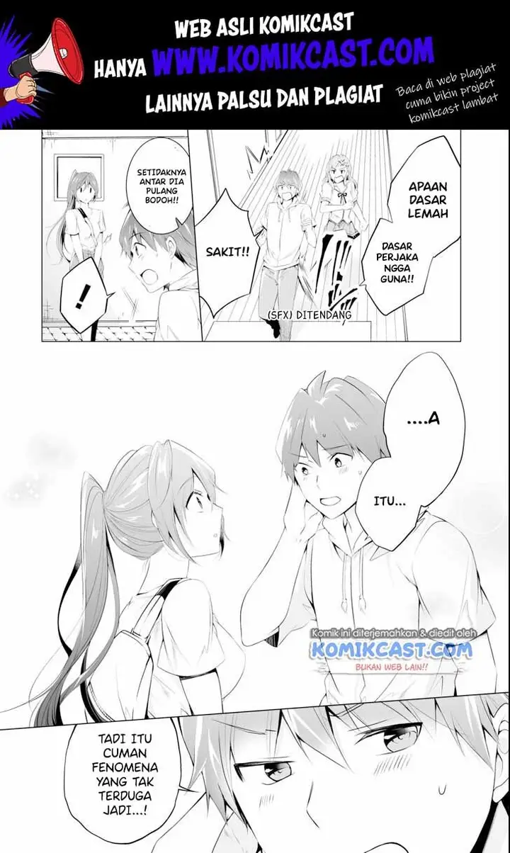 image-komik-chuuko-demo-koi-ga-shitai-chapter-47-22/26