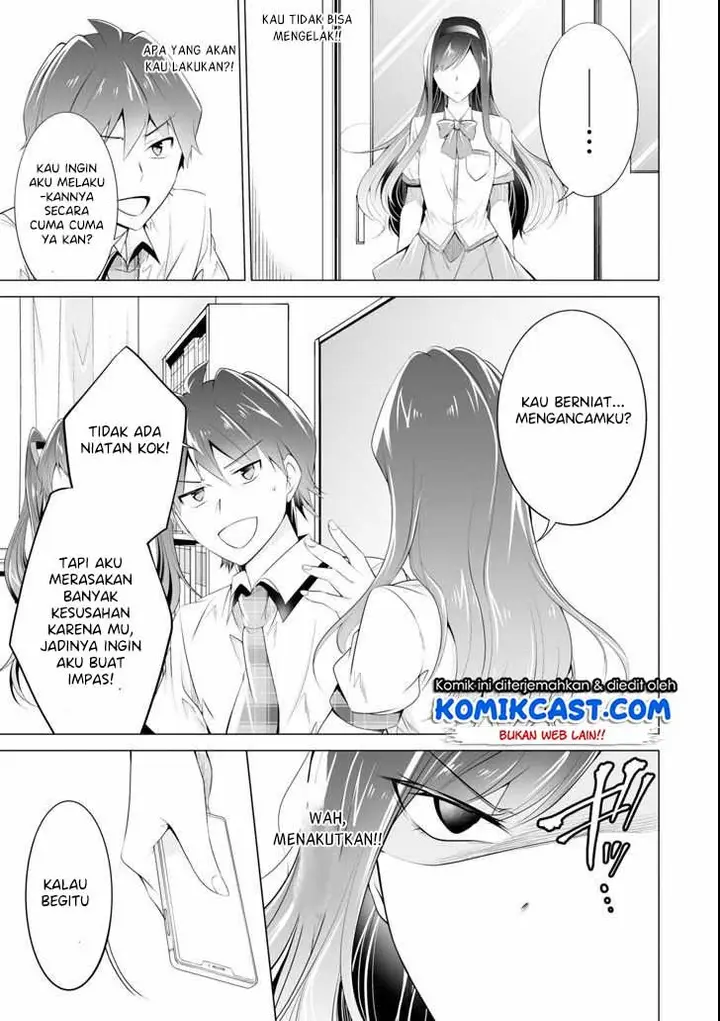 image-komik-chuuko-demo-koi-ga-shitai-chapter-48-11/26