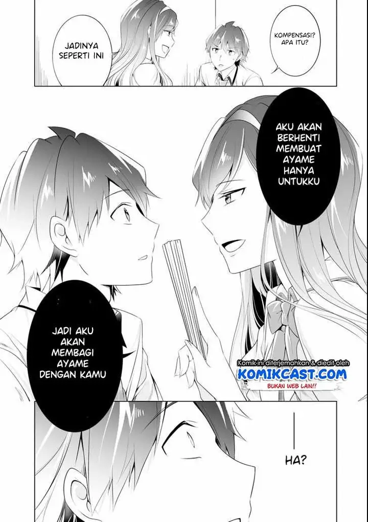 image-komik-chuuko-demo-koi-ga-shitai-chapter-48-15/26