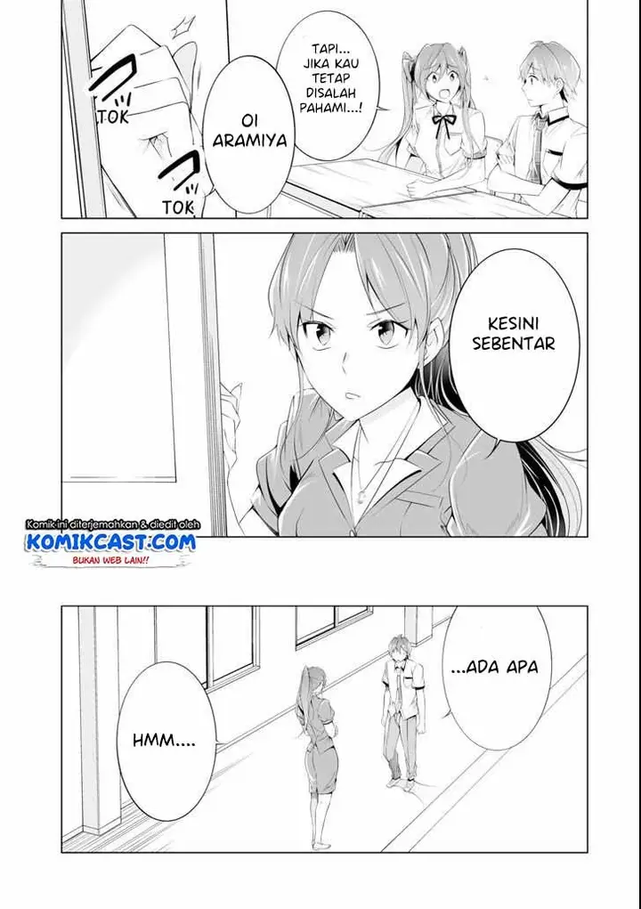 image-komik-chuuko-demo-koi-ga-shitai-chapter-49-15/26