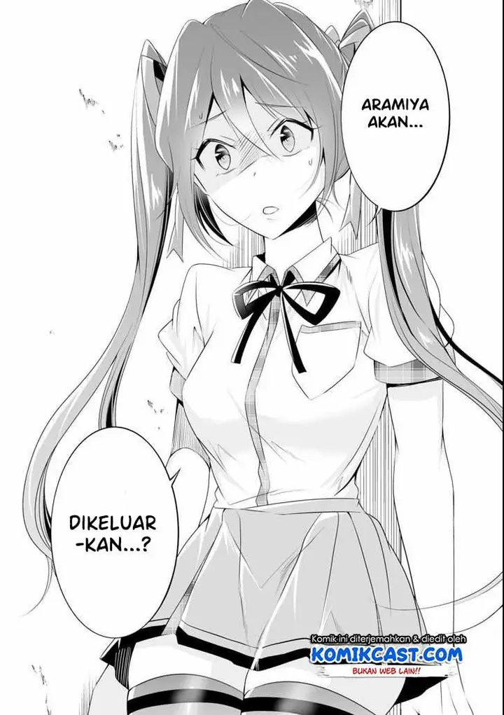image-komik-chuuko-demo-koi-ga-shitai-chapter-49-21/26