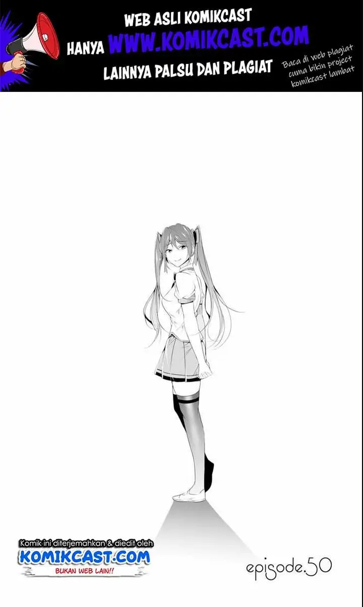 image-komik-chuuko-demo-koi-ga-shitai-chapter-50-1/26