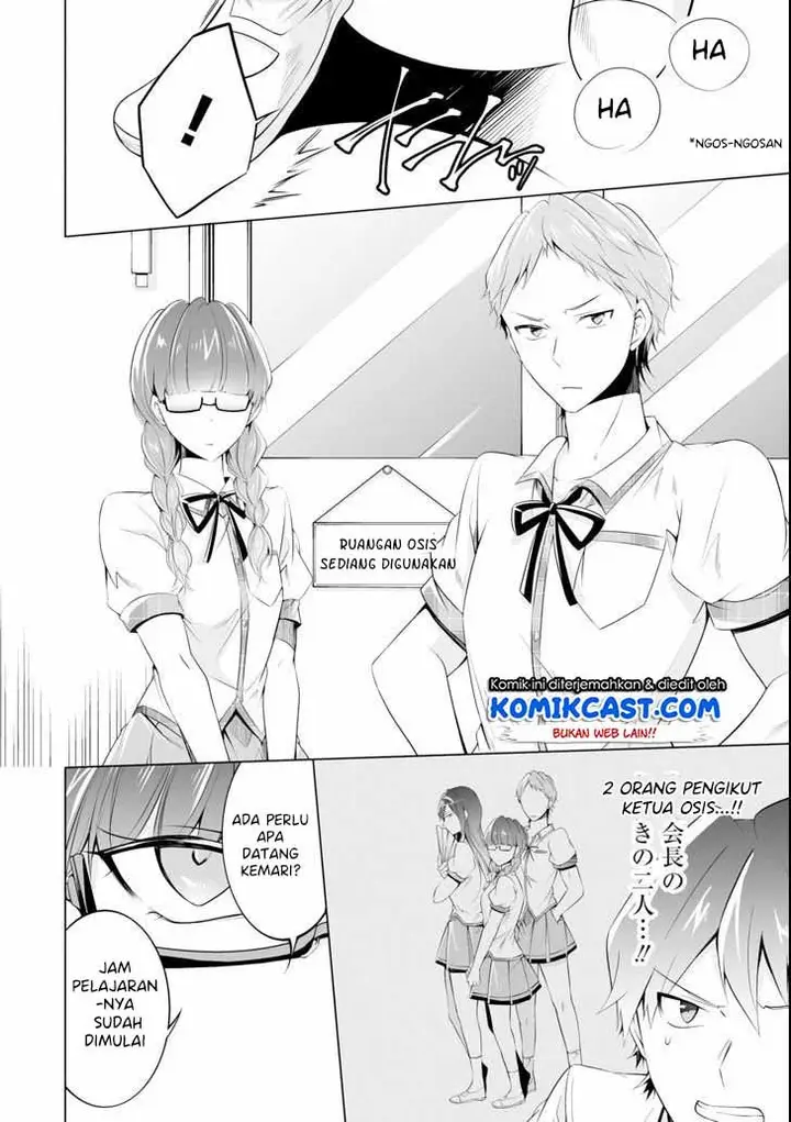 image-komik-chuuko-demo-koi-ga-shitai-chapter-50-6/26