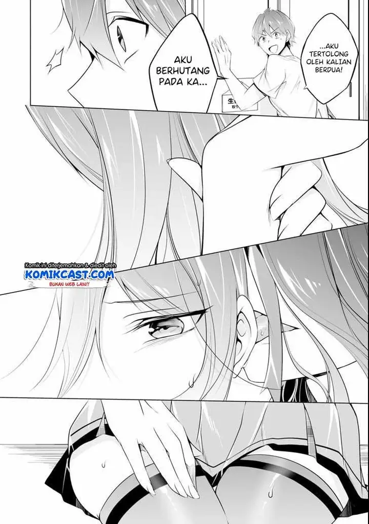 image-komik-chuuko-demo-koi-ga-shitai-chapter-50-12/26