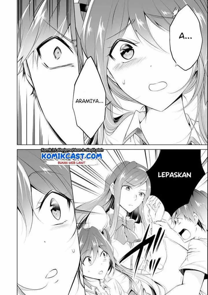 image-komik-chuuko-demo-koi-ga-shitai-chapter-50-14/26