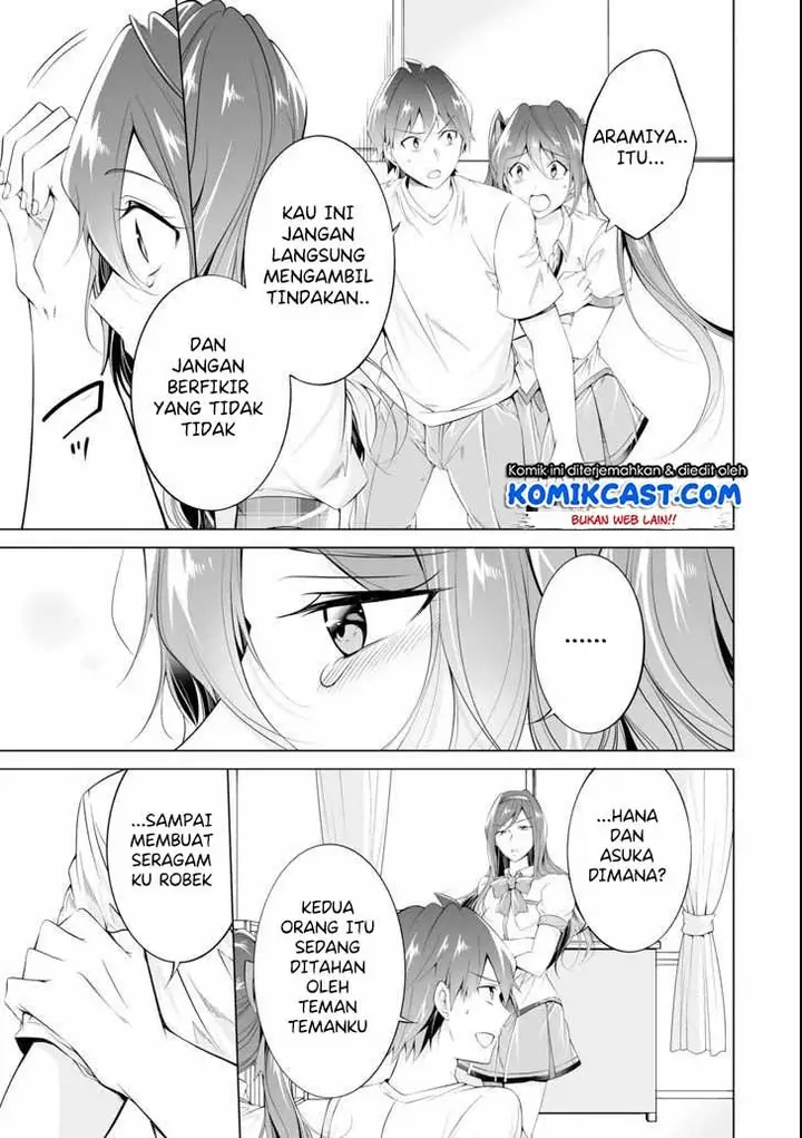 image-komik-chuuko-demo-koi-ga-shitai-chapter-50-15/26
