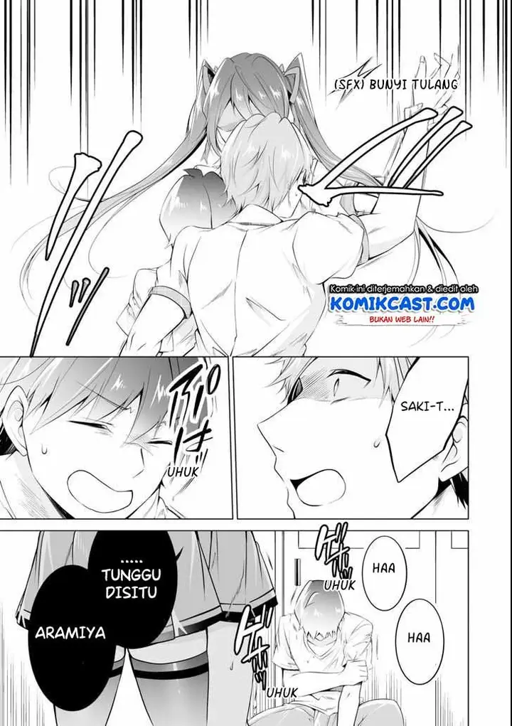 image-komik-chuuko-demo-koi-ga-shitai-chapter-50-23/26