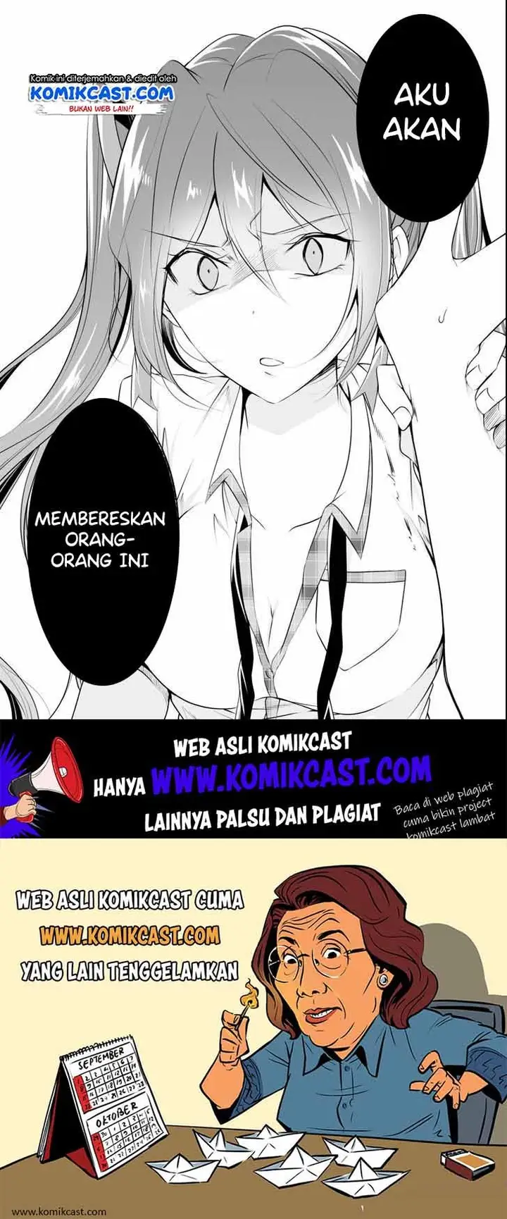 image-komik-chuuko-demo-koi-ga-shitai-chapter-50-24/26
