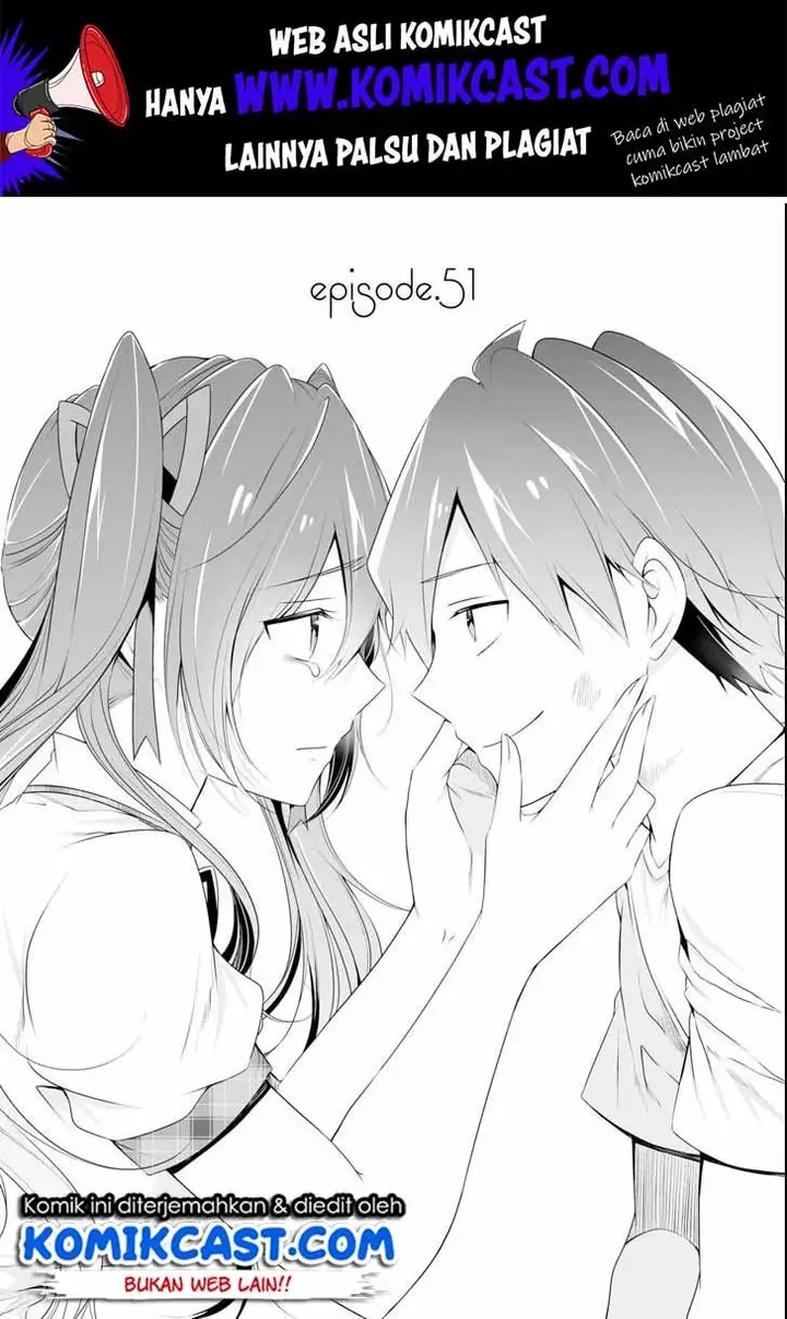 image-komik-chuuko-demo-koi-ga-shitai-chapter-51-1/25