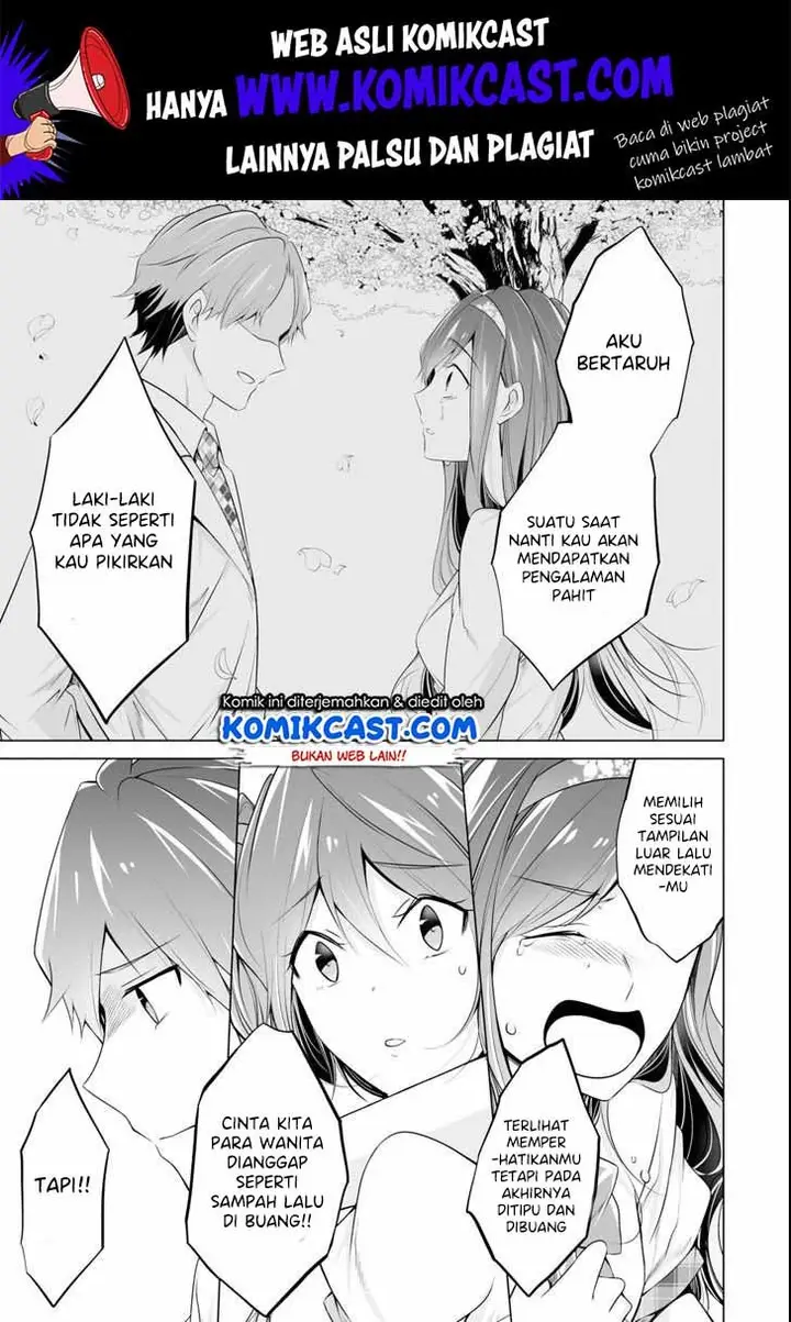 image-komik-chuuko-demo-koi-ga-shitai-chapter-51-9/25