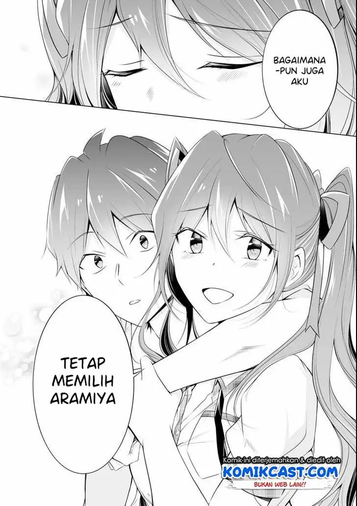 image-komik-chuuko-demo-koi-ga-shitai-chapter-51-12/25