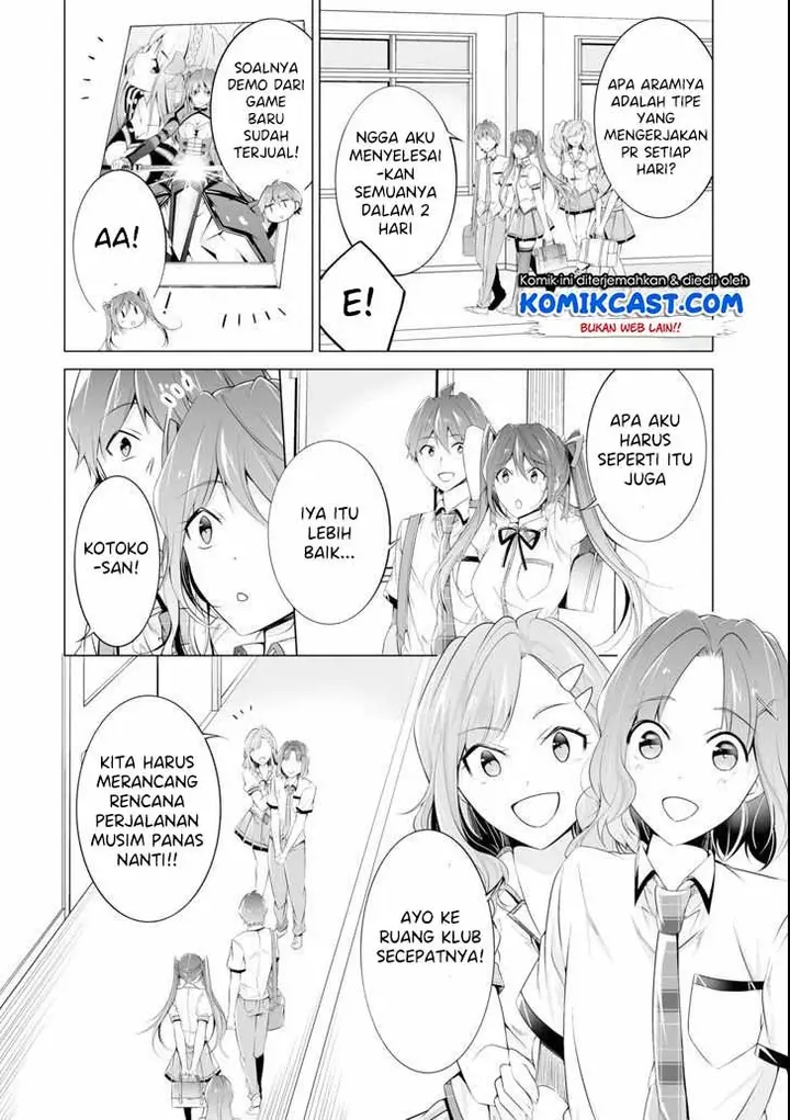 image-komik-chuuko-demo-koi-ga-shitai-chapter-51-20/25
