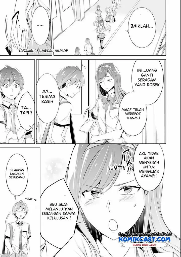 image-komik-chuuko-demo-koi-ga-shitai-chapter-51-23/25