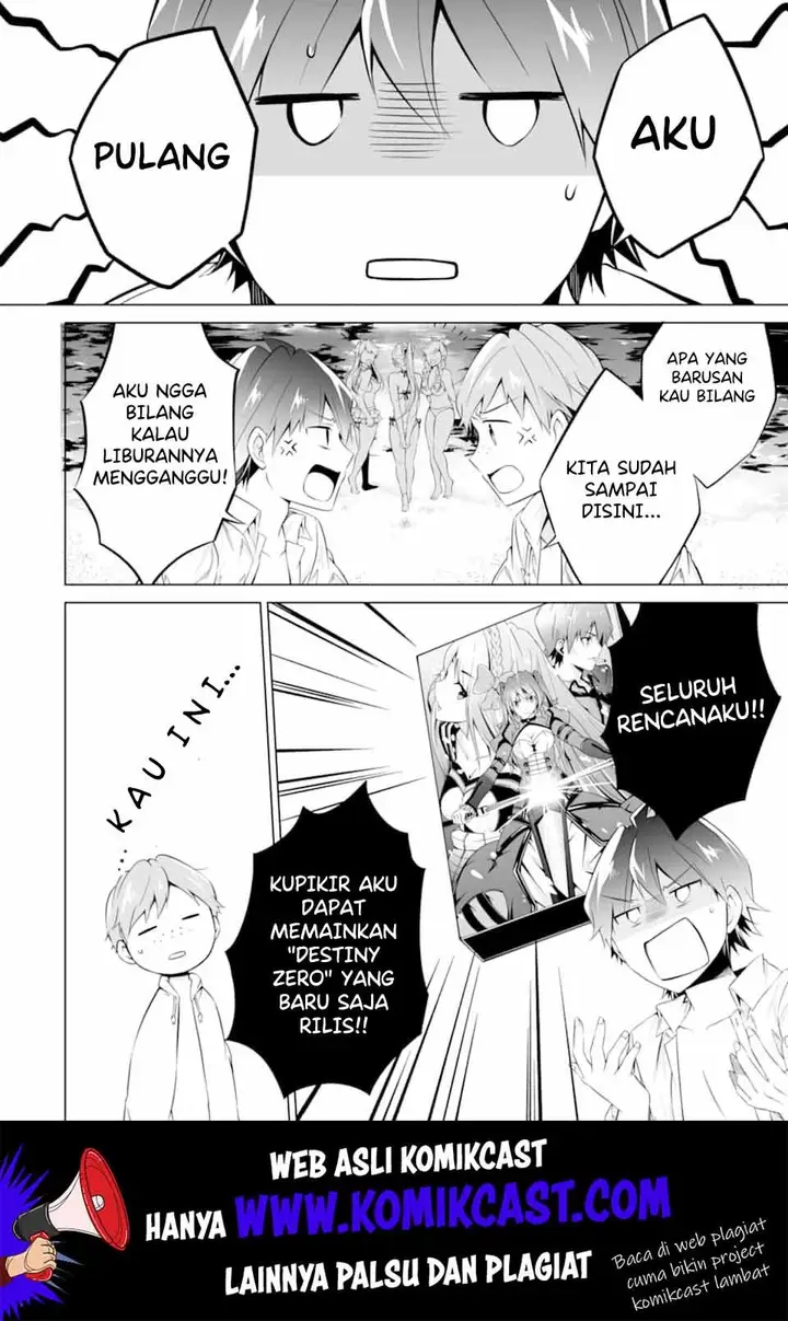 image-komik-chuuko-demo-koi-ga-shitai-chapter-52-4/25