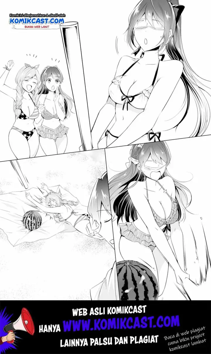 image-komik-chuuko-demo-koi-ga-shitai-chapter-52-8/25