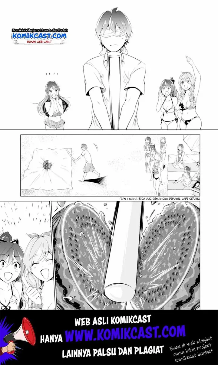 image-komik-chuuko-demo-koi-ga-shitai-chapter-52-9/25