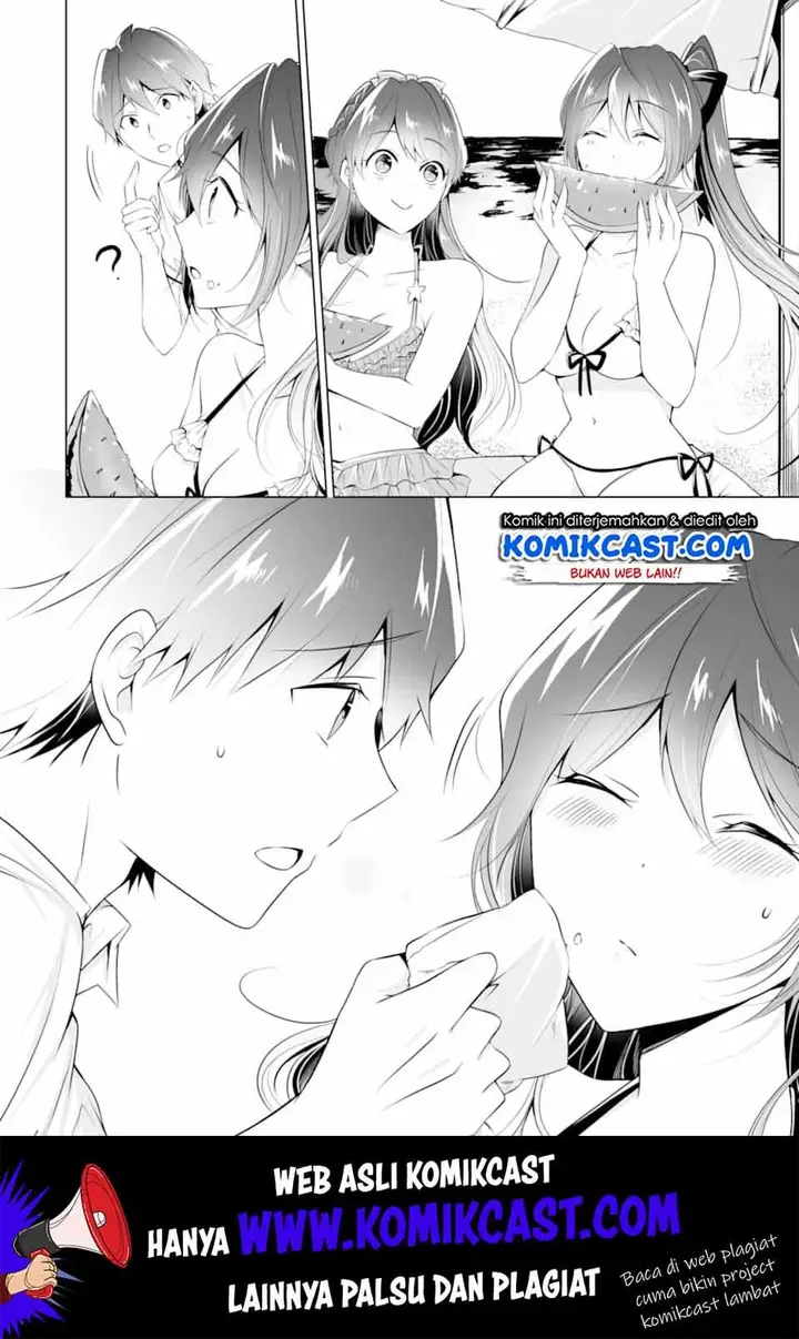 image-komik-chuuko-demo-koi-ga-shitai-chapter-52-10/25