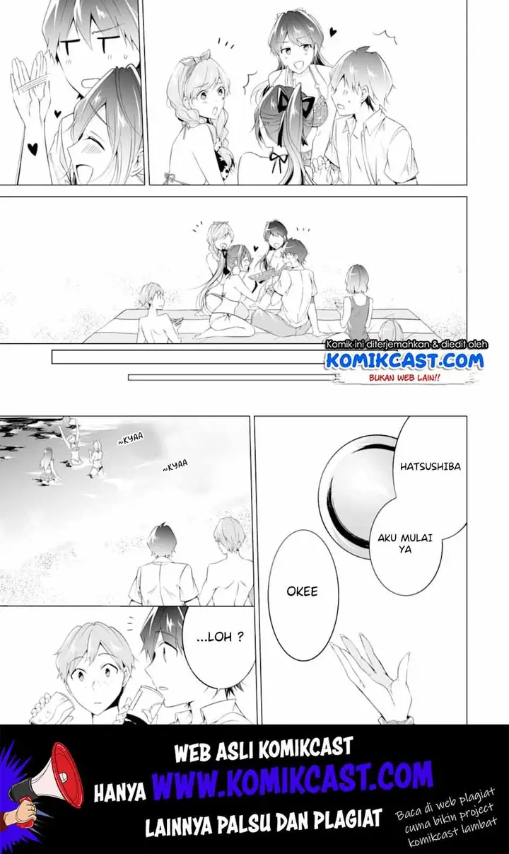 image-komik-chuuko-demo-koi-ga-shitai-chapter-52-11/25