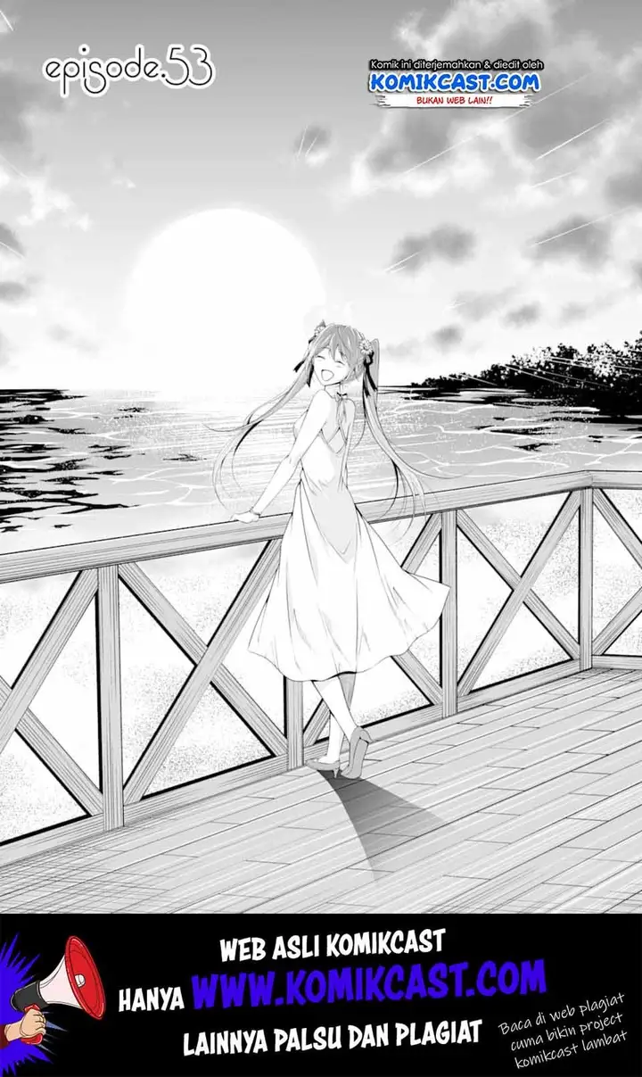 image-komik-chuuko-demo-koi-ga-shitai-chapter-53-1/25