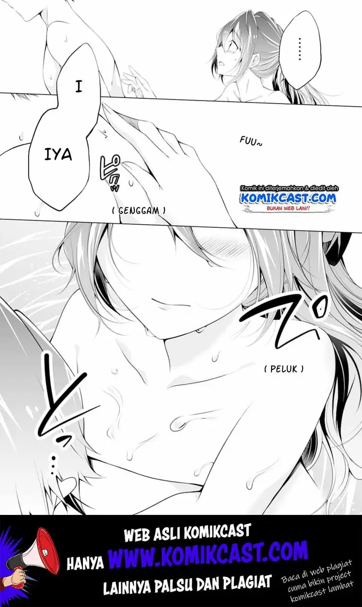 image-komik-chuuko-demo-koi-ga-shitai-chapter-53-5/25