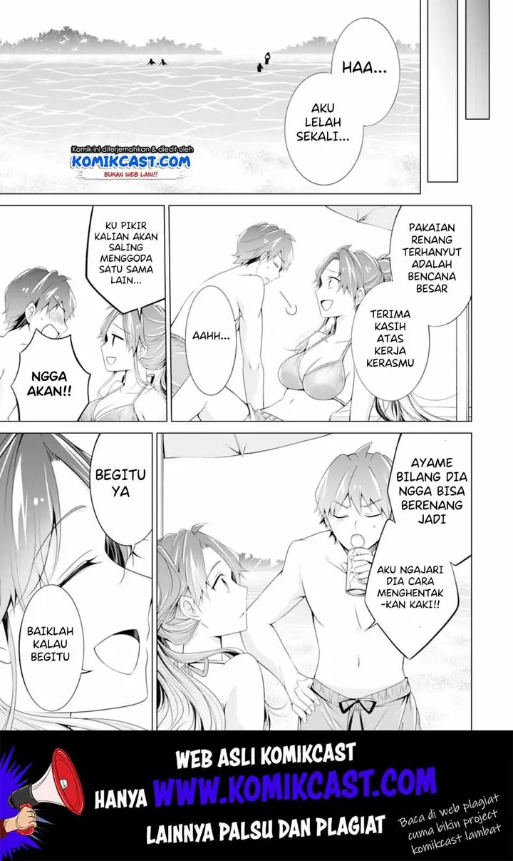 image-komik-chuuko-demo-koi-ga-shitai-chapter-53-11/25