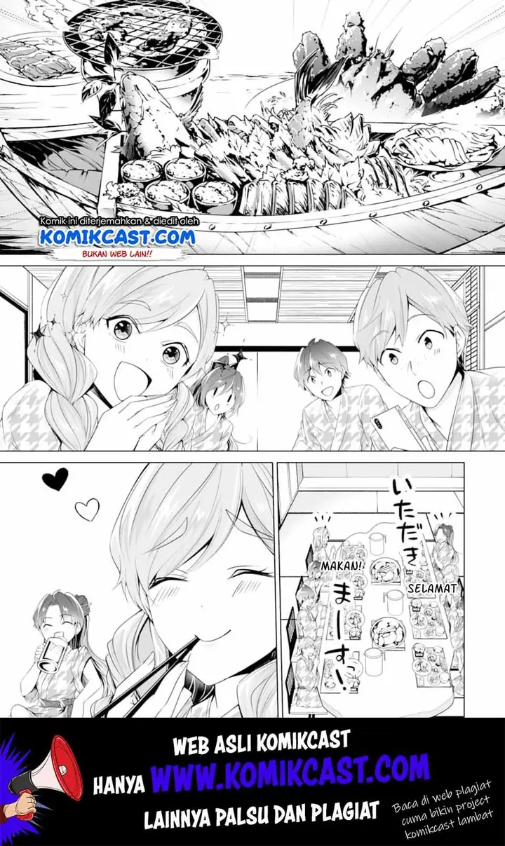 image-komik-chuuko-demo-koi-ga-shitai-chapter-53-15/25