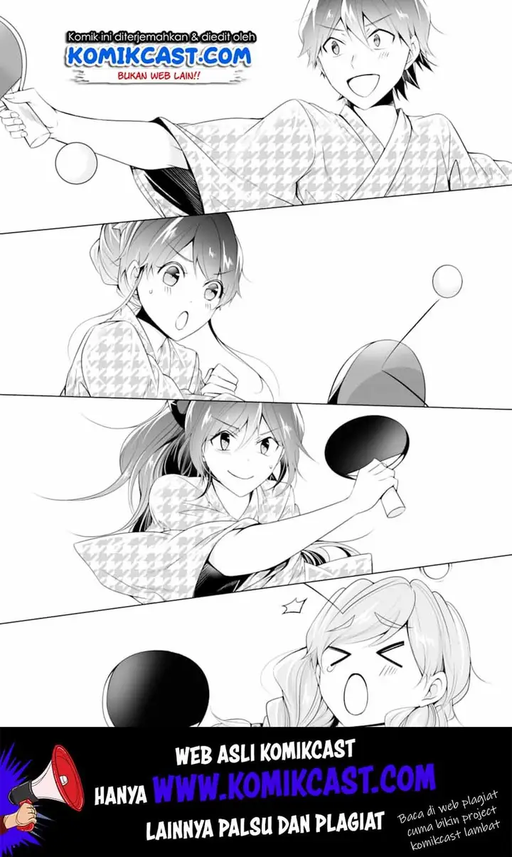 image-komik-chuuko-demo-koi-ga-shitai-chapter-53-17/25