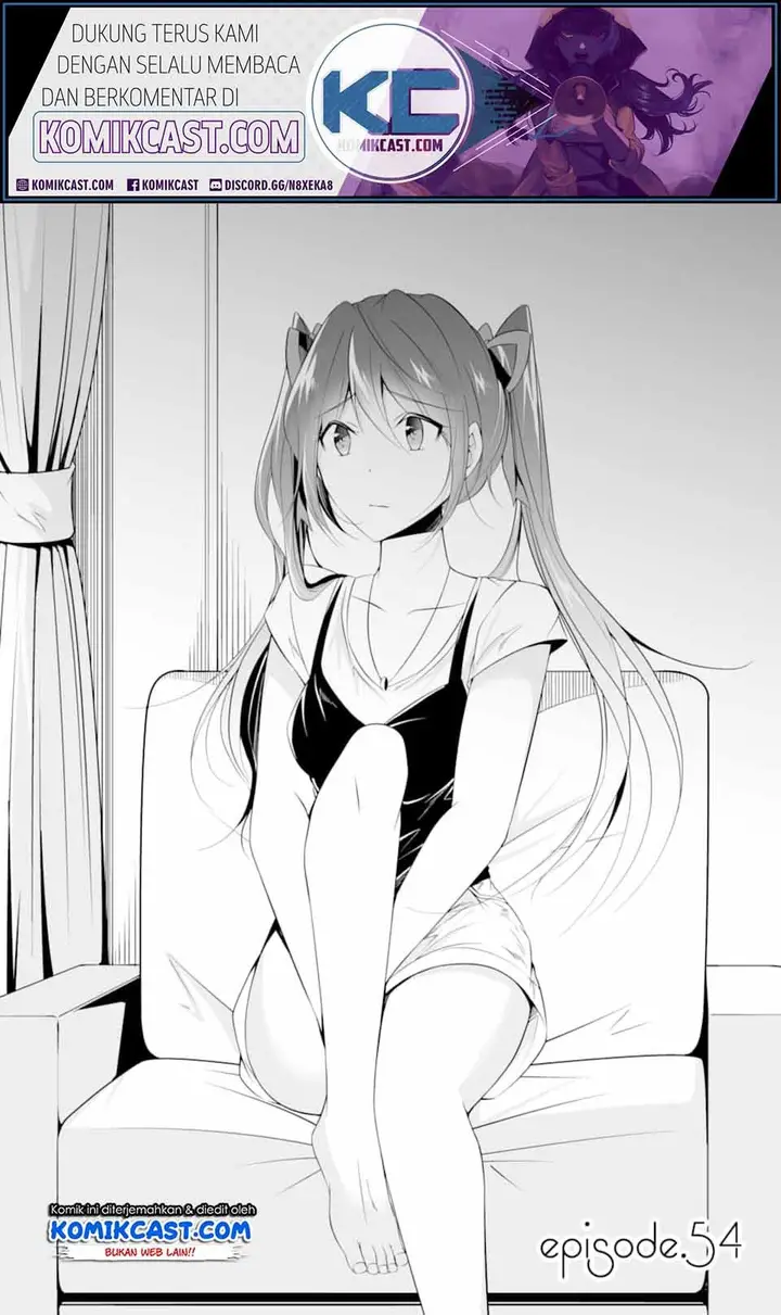 image-komik-chuuko-demo-koi-ga-shitai-chapter-54-1/25