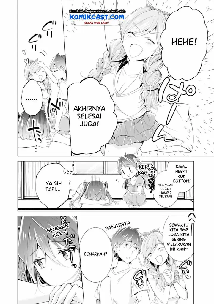 image-komik-chuuko-demo-koi-ga-shitai-chapter-54-6/25