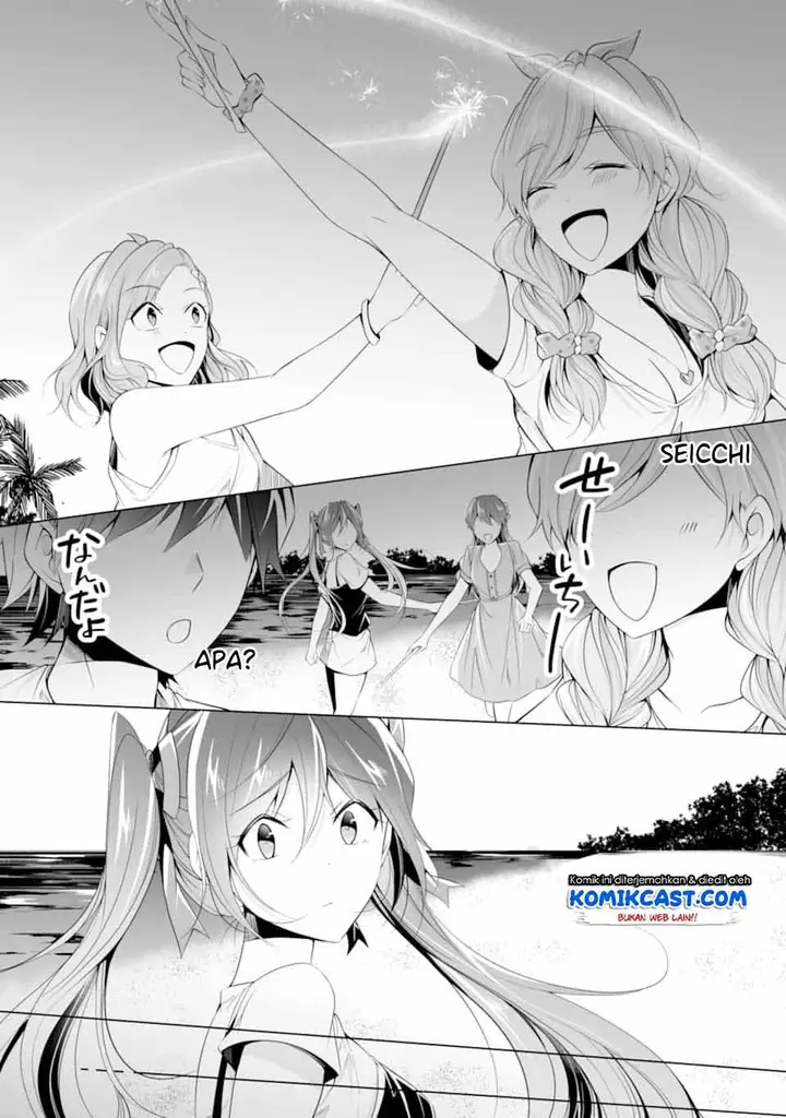 image-komik-chuuko-demo-koi-ga-shitai-chapter-54-9/25