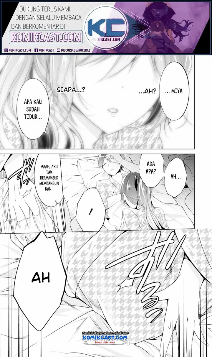 image-komik-chuuko-demo-koi-ga-shitai-chapter-54-19/25