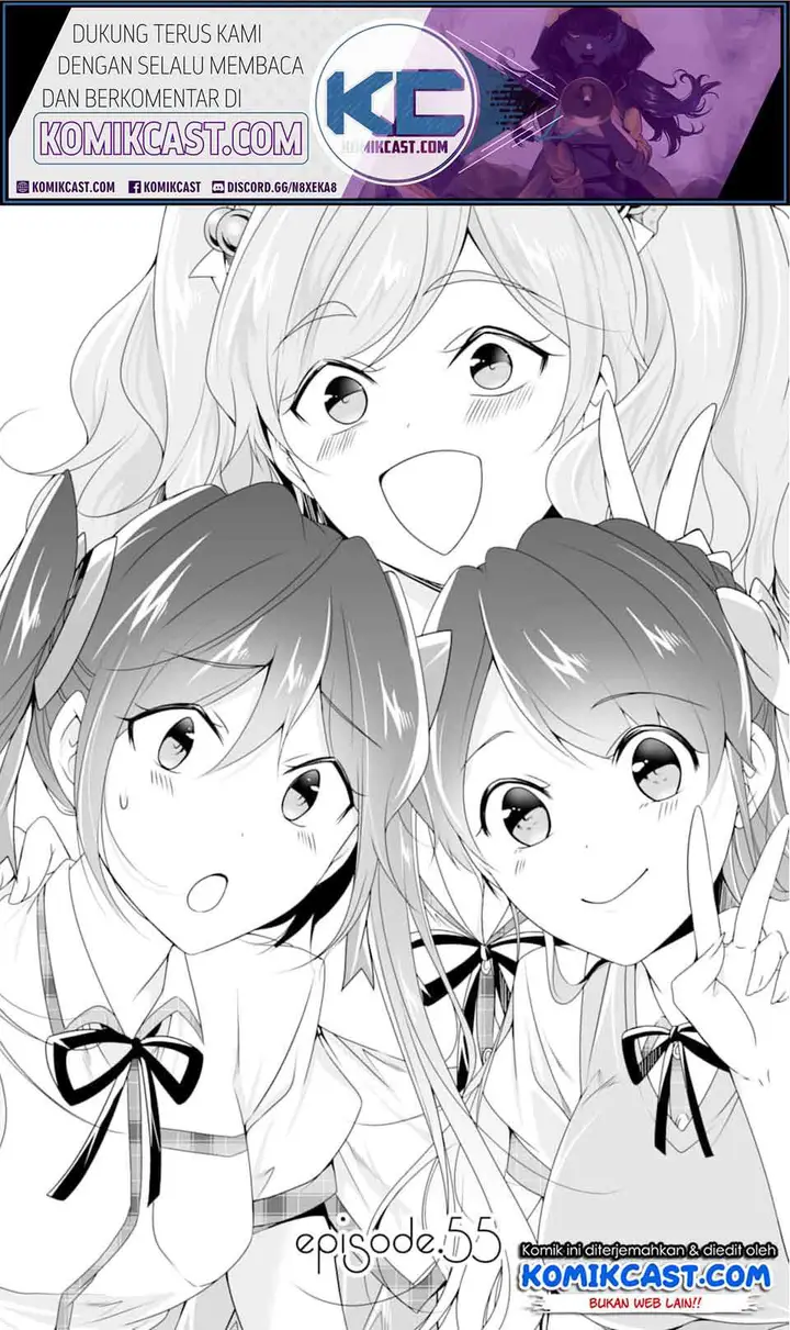 image-komik-chuuko-demo-koi-ga-shitai-chapter-55-1/25