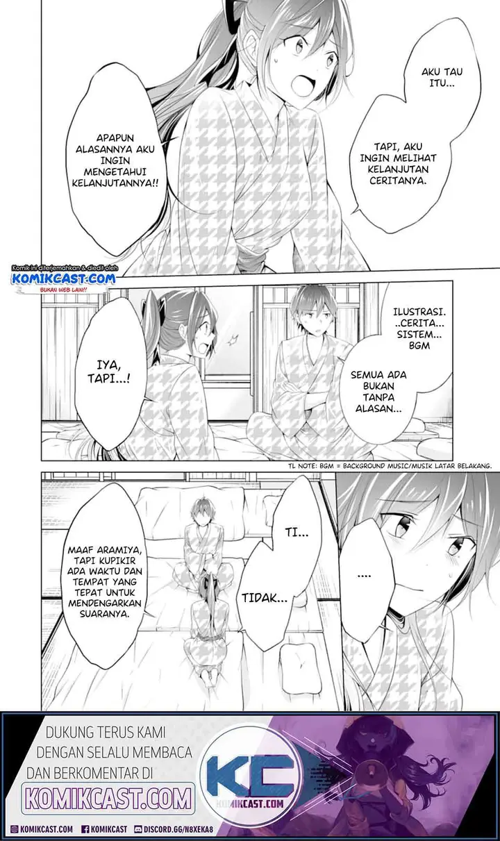 image-komik-chuuko-demo-koi-ga-shitai-chapter-55-8/25