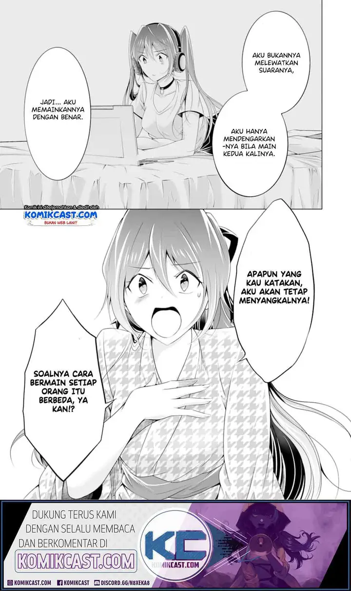 image-komik-chuuko-demo-koi-ga-shitai-chapter-55-9/25
