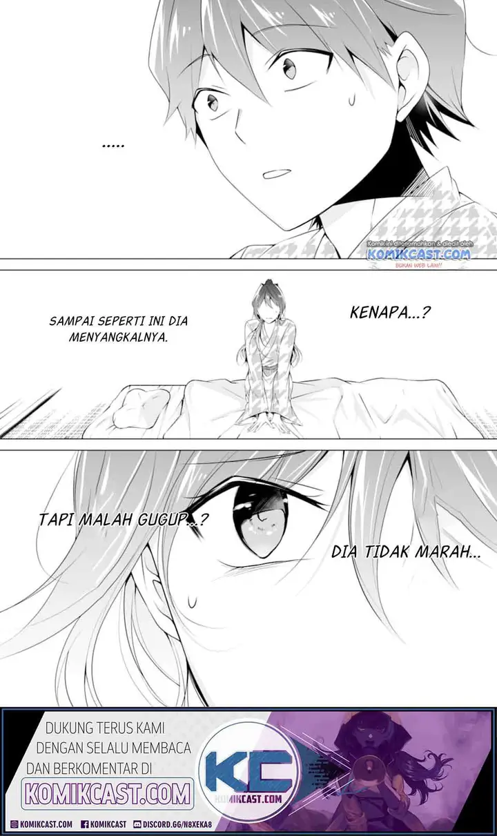 image-komik-chuuko-demo-koi-ga-shitai-chapter-55-10/25