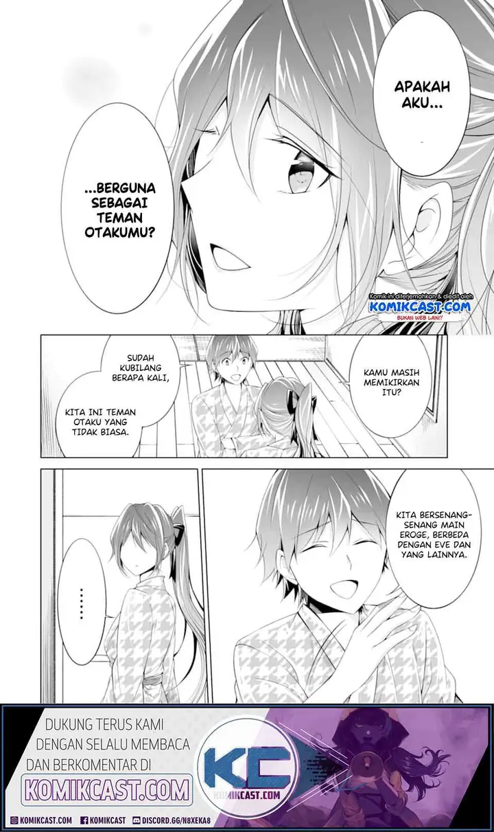 image-komik-chuuko-demo-koi-ga-shitai-chapter-55-18/25