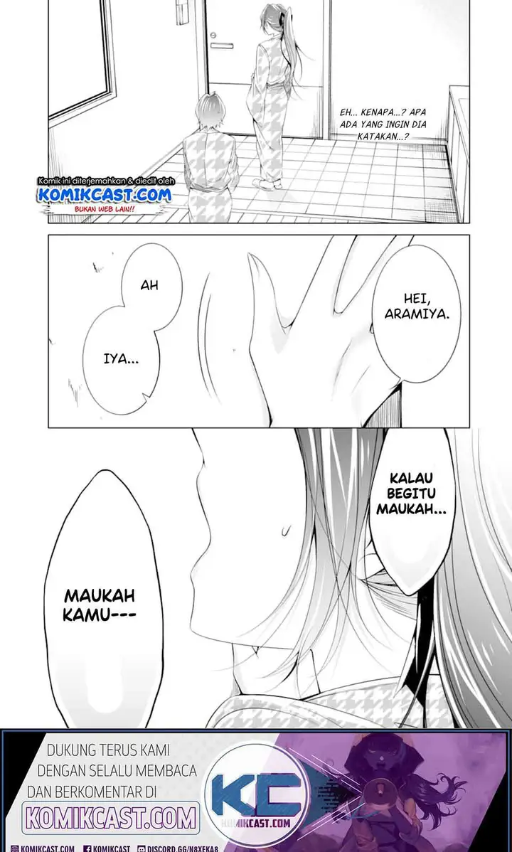 image-komik-chuuko-demo-koi-ga-shitai-chapter-55-19/25