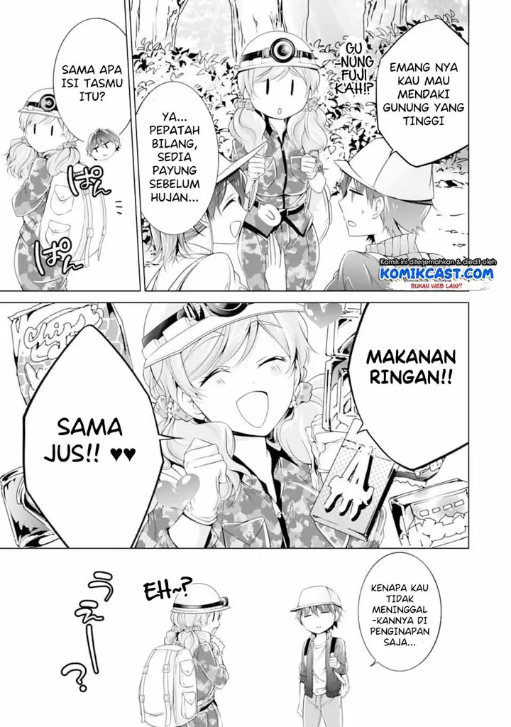image-komik-chuuko-demo-koi-ga-shitai-chapter-56-9/25