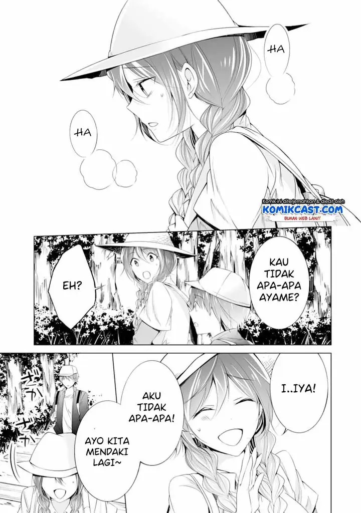 image-komik-chuuko-demo-koi-ga-shitai-chapter-56-11/25