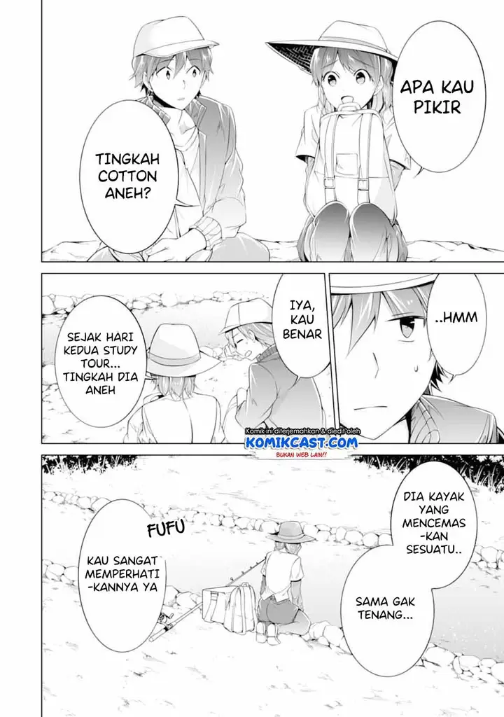 image-komik-chuuko-demo-koi-ga-shitai-chapter-56-14/25