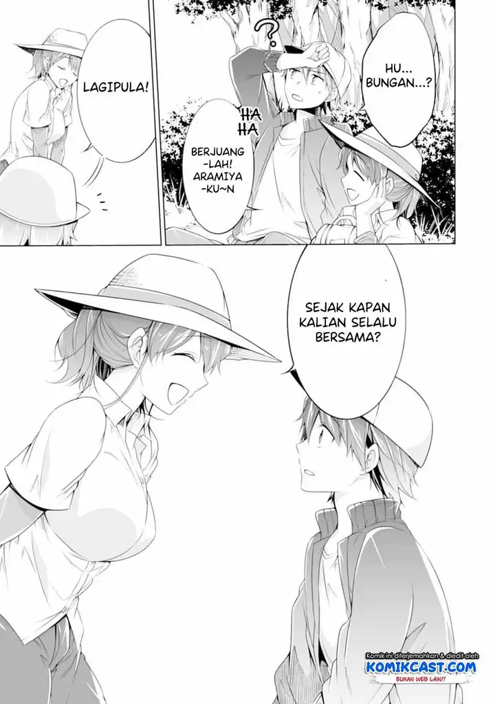 image-komik-chuuko-demo-koi-ga-shitai-chapter-56-17/25