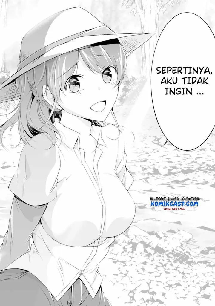image-komik-chuuko-demo-koi-ga-shitai-chapter-56-20/25
