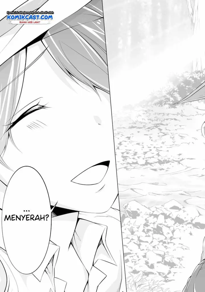 image-komik-chuuko-demo-koi-ga-shitai-chapter-56-21/25