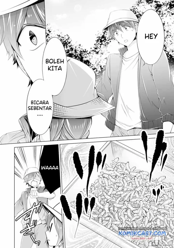 image-komik-chuuko-demo-koi-ga-shitai-chapter-57-2/25