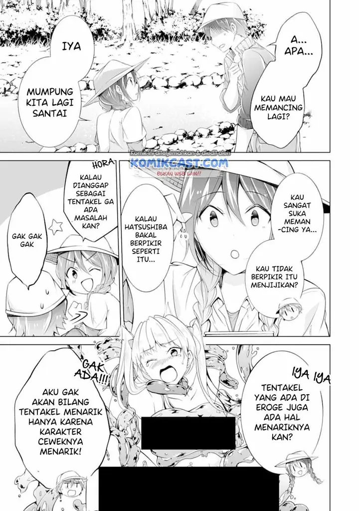 image-komik-chuuko-demo-koi-ga-shitai-chapter-57-3/25