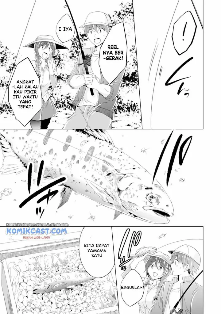 image-komik-chuuko-demo-koi-ga-shitai-chapter-57-5/25