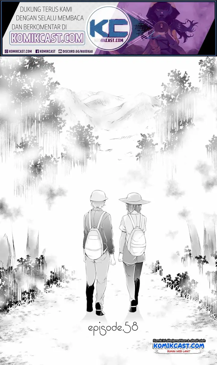 image-komik-chuuko-demo-koi-ga-shitai-chapter-58-1/25